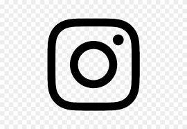 I've been going through some of their guidelines and in the case of instagram for example, they've stated the minimum size for the icon can be no smaller than 29px. Instagram Instagram Business Card Icon Free Transparent Png Clipart Images Download