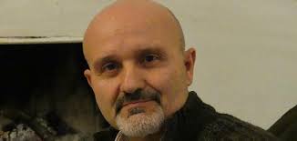 Entrevista a Julio Alejandre: “Somos unos de los pueblos más acomplejados  de Europa”