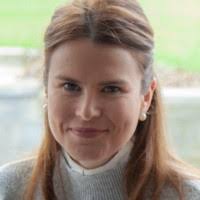 Karl Pratt Email & Phone Number