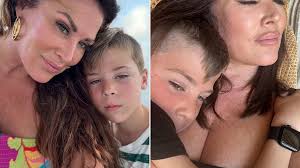 4-year-old prepares for heart transplant, has fun in new cardiac rehab  program