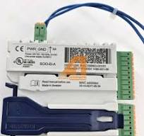 DSQC1030 3HAC058663-001 ABB Robot Digital Base IO Module 1PCS DHL FedEx #S