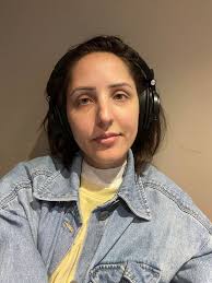 Nordic Socks for Cold Weather