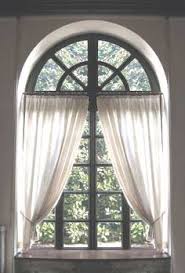 Stock shutters, wood & faux wood blinds, arches & eyebrows, and many other window treatments. Shutters And Blind