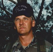 Randall Moyer Obituary August 14, 2022