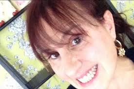 Fundraiser by Michelle Lee Trasatti : Kristine's Battle with Brain Tumors