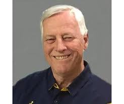 David Bonnette's Instagram, Twitter & Facebook