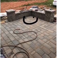 We did not find results for: Help With Patio Drainage At Sitting Wall