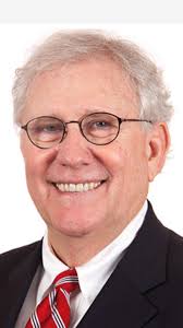 Danny Meadows Obituary