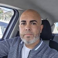 50+ "Noel Velez" profiles