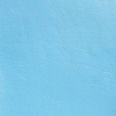 Softside Islander Marine Vinyl Baby Blue