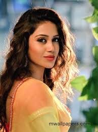 Indian beautiful actress hd photos. Pin On Nivetha Pethuraj Wallpapers