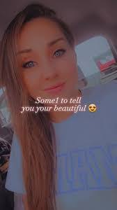 Kaci Price's Instagram, Twitter & Facebook