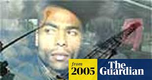 Tap-up row: Cole and Chelsea guilty