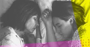 …create and join groups for movie lovers. The 10 Best Call Your Mom Movies Of 2017