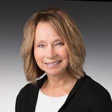 Join us in congratulating Vonda Michael, a Commercial Banking  Representative at our Chariton branch in Iowa, who has been a valued part  of #TeamFirstInterstate for 25 years!