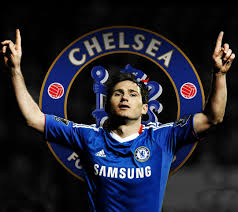 2,723,314 likes · 1,316 talking about this. Frank Lampard Wallpaper Download To Your Mobile From Phoneky