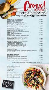 See 120 unbiased reviews of the lox, rated 5 of 5 on tripadvisor and ranked #3 of 1,707 restaurants in dusseldorf. The Lox Photos Dusseldorf Germany Menu Prices Restaurant Reviews Facebook