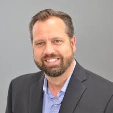 Excited to announce that dress gray construction received its Contractor's  License yesterday!