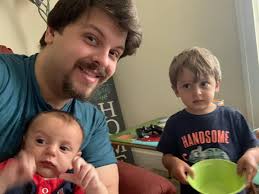 Happy Camp. Medical. Big Foot RV Park. Female.