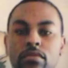 Obituary information for Thomas George Manuel