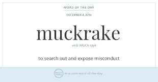 Word Of The Day Limpid Uncommon Words Word Of The Day Words