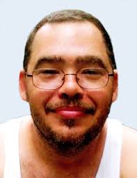 Obituary information for Timothy J. Duarte, Sr.