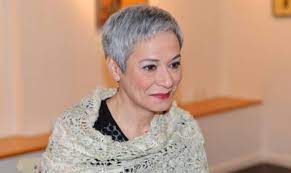 Μάθετε πόσους μήνες διαρκεί η ανοσία. Melina Kana H Egxeirhsh Kardias O Karkinos Kai H Dynamh Psyxhs