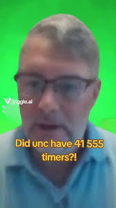 Spryderweb Education (@spryderwebeducation)