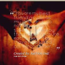 We did not find results for: Your Not My Friend Quotes Quotesgram