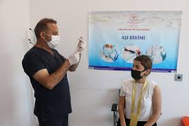Jun 03, 2021 · i̇l pandemi kurulu toplantısı, vali makas başkanlığında kurul üyelerinin katılımıyla valilik toplantı salonunda gerçekleştirildi. Bilim Kurulu Ndan Asilamayi Artirma Onerisi Saglik Yasam Haberleri
