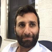 Ike Gemal Email & Phone Number