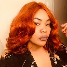 Finding peace in Christ during bereavement