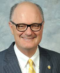 Attorney General Daniel Camero Archives