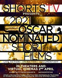 How to watch the 2021 oscars, and other oscars questions answered. How To Watch Oscar Nominated Live Action Shorts