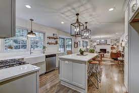 Get reviews, hours, directions, coupons and more for prosource logistics llc at 4200 westpark dr sw ste a, atlanta, ga 30336. Prosource Atlanta Marietta Home Facebook