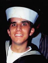 Obituary for Jerimie Scott Fields