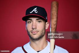 677 Al Olsen Photos & High Res Pictures