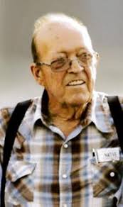 Obituary for CALVIN R PROFITT