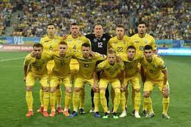 Збірна україни підтвердила втрати ще двох півзахисник шахтаря євген коноплянка не зіграє на чемпіонаті європи з футболу. Zherebkuvannya Yevro 2020 Vsi Rozkladi Dlya Zbirnoyi Ukrayini Novini Futbolu