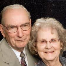 Herman Lewis Moon Obituary