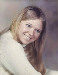 Helena neighbors: Recently published obituaries