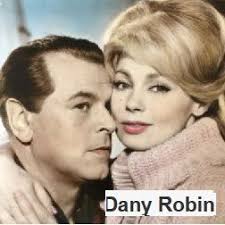 O.W FISCHER BIOGRAPHIE