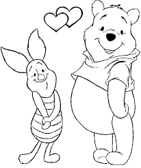 Color the pictures online or print them to color them with your paints or crayons. Free Color Pages Online Coloring Home