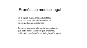Back, un experto nacional en comunicaciones entre doctor y paciente, habla con una de sus pacientes acerca de lo que ella quisiera saber de su pronóstico. Certificado De Asistencia De Primera Intencion Al Lesionado Dra Gliceria Lleo Jimenez Instituto De Medicina Legal La Habana Ppt Descargar