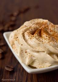 Espresso Quark Creme Low Carb Und Schnell Das Perfekte Dessert Fur Alle Die Auf Zucker Verzichten Wollen Dessert Rezepte Kalorienarm Dessert Rezepte Schnell Kalorienarme Desserts