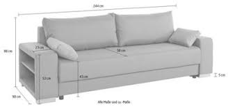 Pin On Sofa Bette Tagesbett Daybed