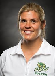 Karley Nelson's Instagram, Twitter & Facebook