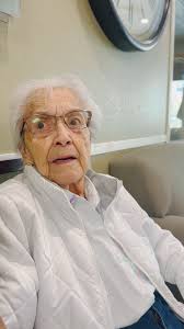 Ativo Senior Living of Yuma