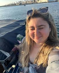 Heather Sommer Music