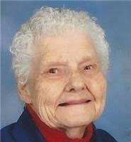 Dellie Mills Obituary (2019)